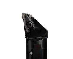 HÅLLARE A32S-DWLNL06-C