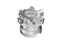 HÅLLARE R220.21-0050-LP09.6A