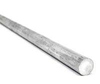 SILVERSTÅL 199 2,0MM L=1M