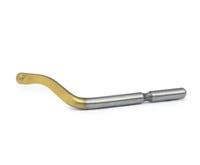 GRADNINGSKNIV E200 TIN 5ST/FRP