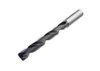 BORR HM SD207A-1350-083-14R1-P