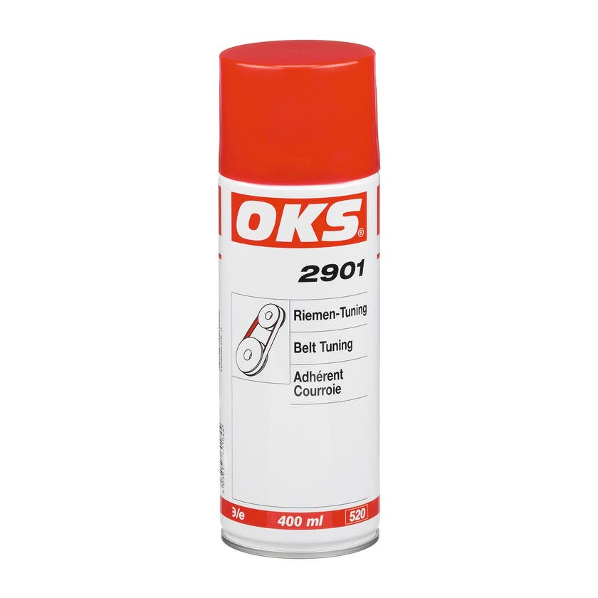 REMSPRAY OKS 2901 400ML