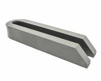 SPÄNNKLOVE 6315B-18X160