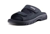 SANDAL ESD ARBESKO 1387 STL47