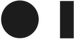 SKÄR RNGN060300S-01525 CH0550