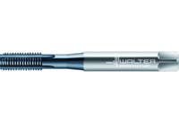 GÄNGTAPP E2031456-M8 M 8-6HX 90/18/8/4