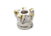 FRÄS R220.21-0066-R160.5A