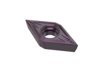 SKÄR DCGT11T304-MF2 TS2050