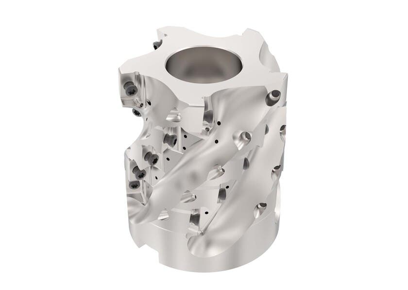 FRÄS R220.69-0080-071-XO16.5A