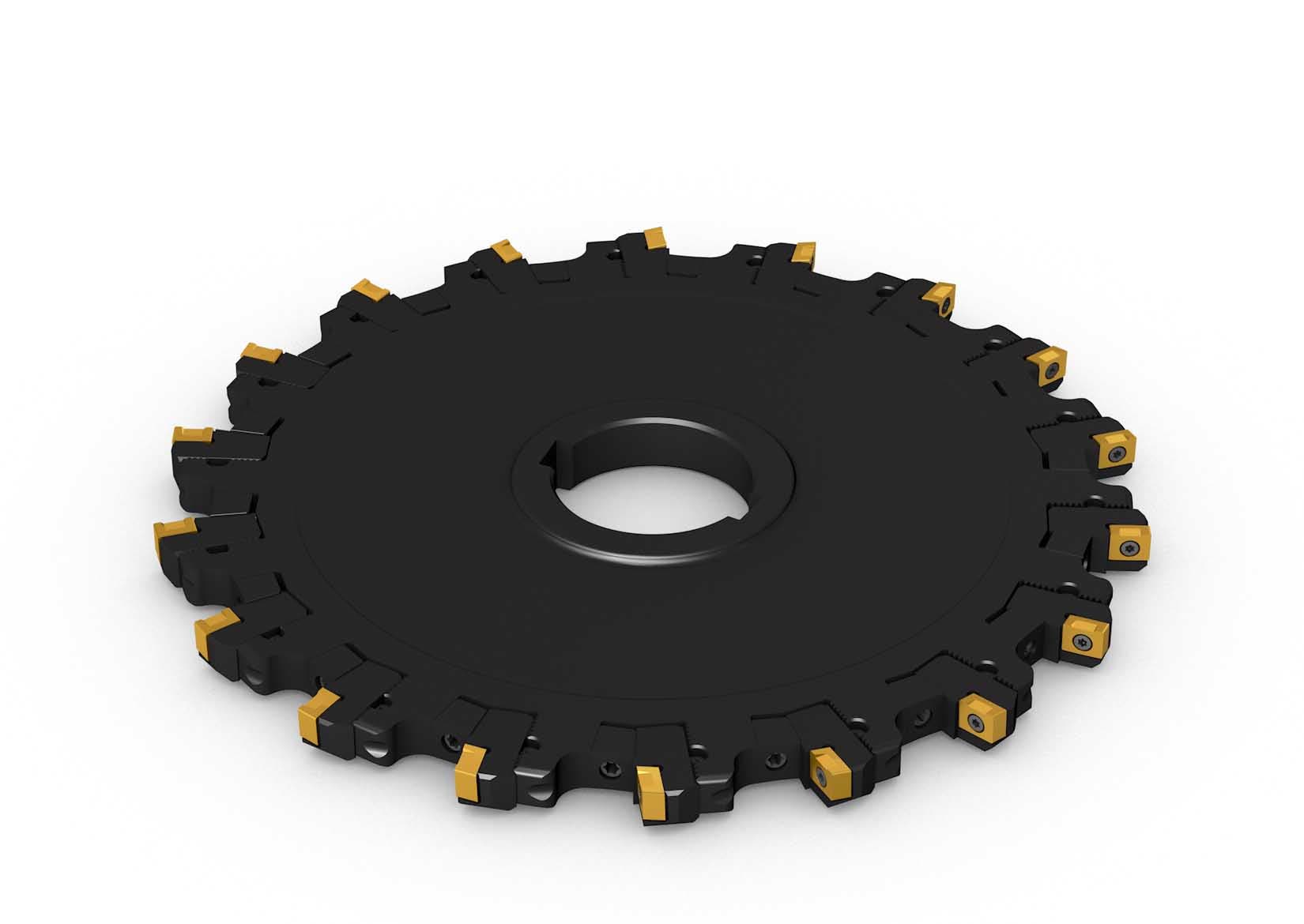 335.18-200.1012XL.50-14L