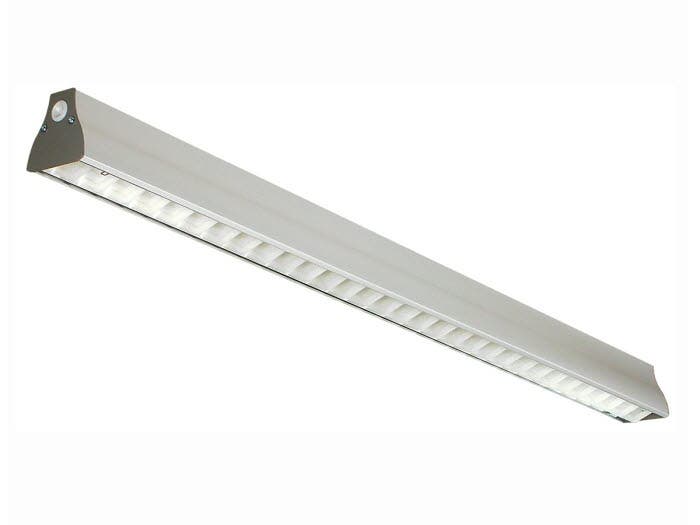 ARB PLATSBELYSNING GASPRA LED MODUL 1200MM