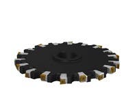 FRÄS 335.25-315.2126XL.60-18L