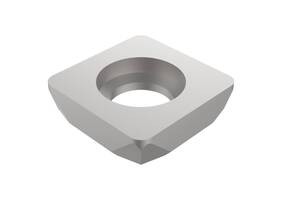 UNDERLÄGGSPLATTA 131.26-621