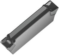 SKÄR GX24-2E300R6-CE4 WSM33S