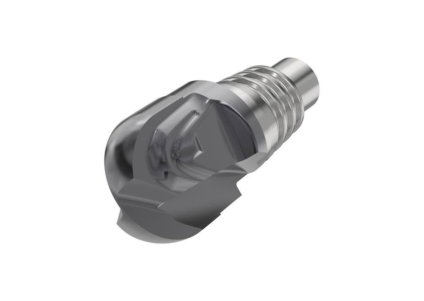 PINNFRÄS XVB510E16.625D1BZ2 SI RA