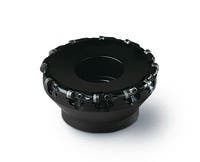 FRÄS R220.70-8160-09-10