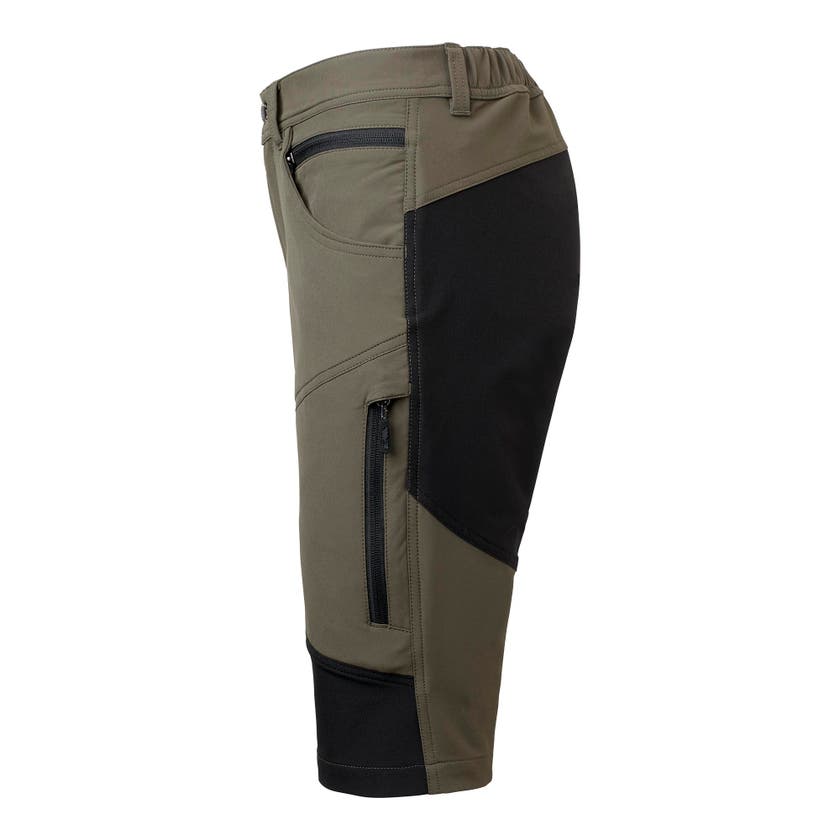 WEGA SHORTS OLIVE 36 South West