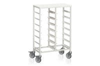 STATIV BRICKVAGN 14 BRICKOR