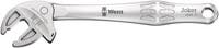 U-NYCKEL JOKER 6004 10-13MM