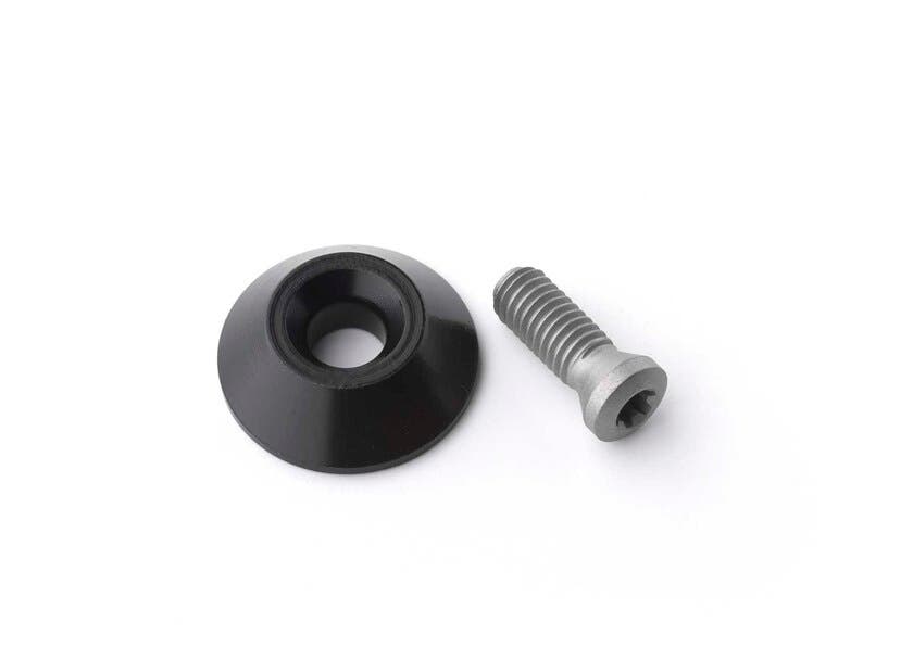 RESERVDEL W240618-T25P
