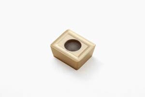 SKÄR ACET150660TL-M14 F40M