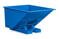 Tippcontainer Basic 900 l