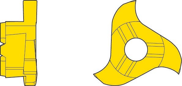 SKÄR R335.14-177200.09Z3-M02,F 32M