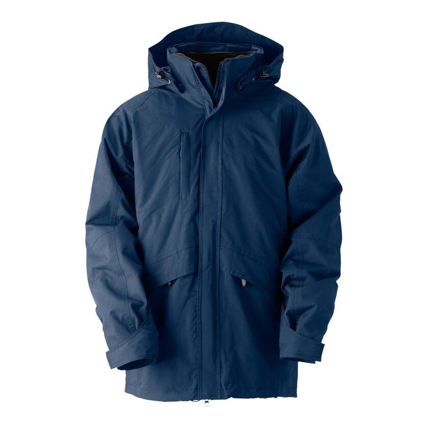 GRÅSTONE LADIES MARIN XS South West