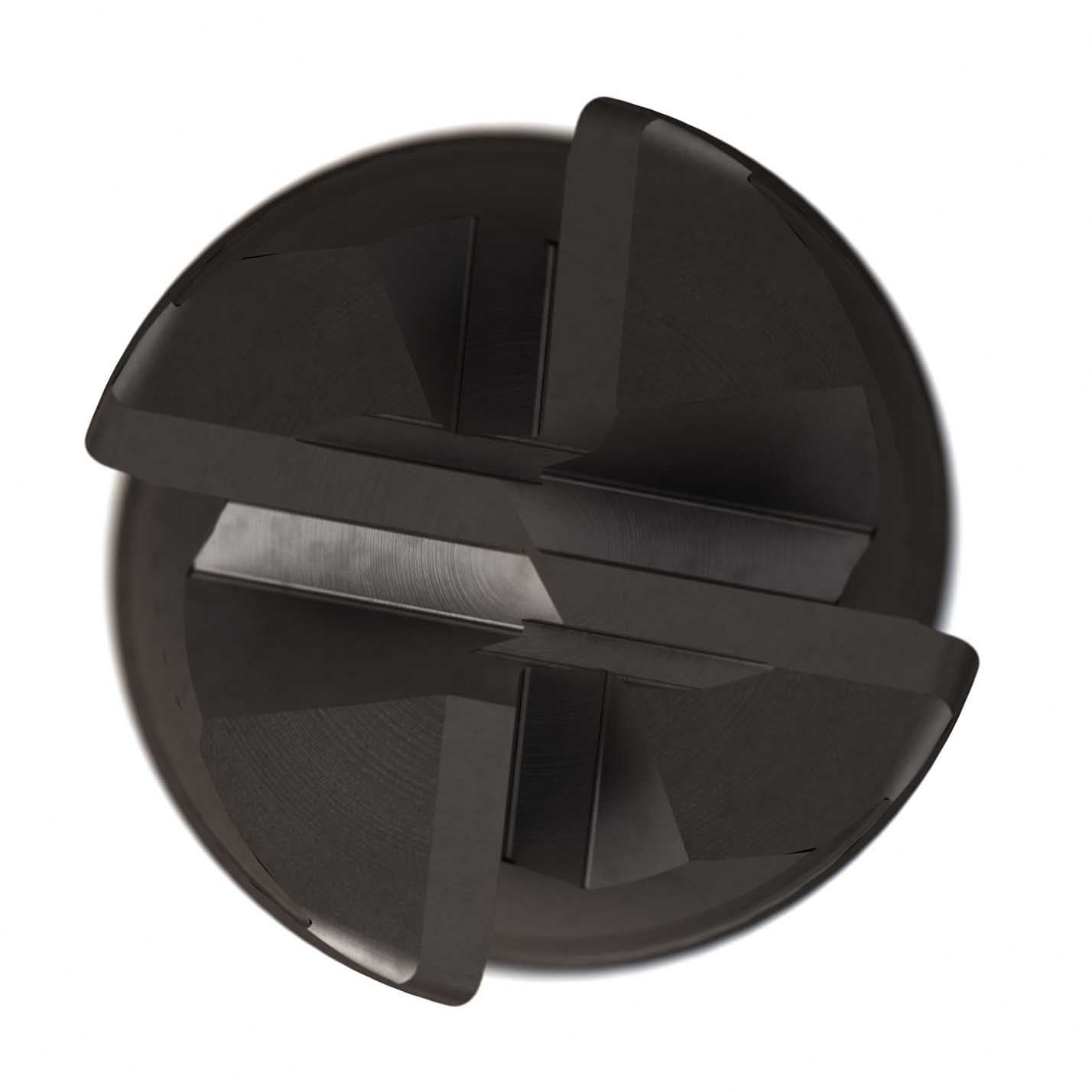 PINNFRÄS HM JHP951160E2R050.0Z4-SIRA