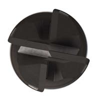 PINNFRÄS HM JHP951160E2R050.0Z4-SIRA