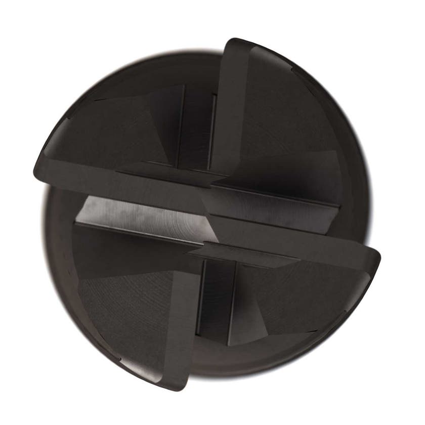 PINNFRÄS HM JHP951160E2R050.0Z4-SIRA