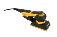 SLIPMASKIN DEOS II 353 EU 81mmx133mm, orbit 3.0mm CASE