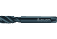 GÄNGTAPP TC115-M12-L0 FNZ SPIRAL