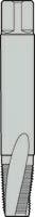 TAPP MTH-3/4-14NPT-XC-V048