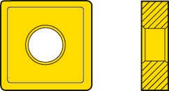 SKÄR SNMA120408-MR9,TK1501