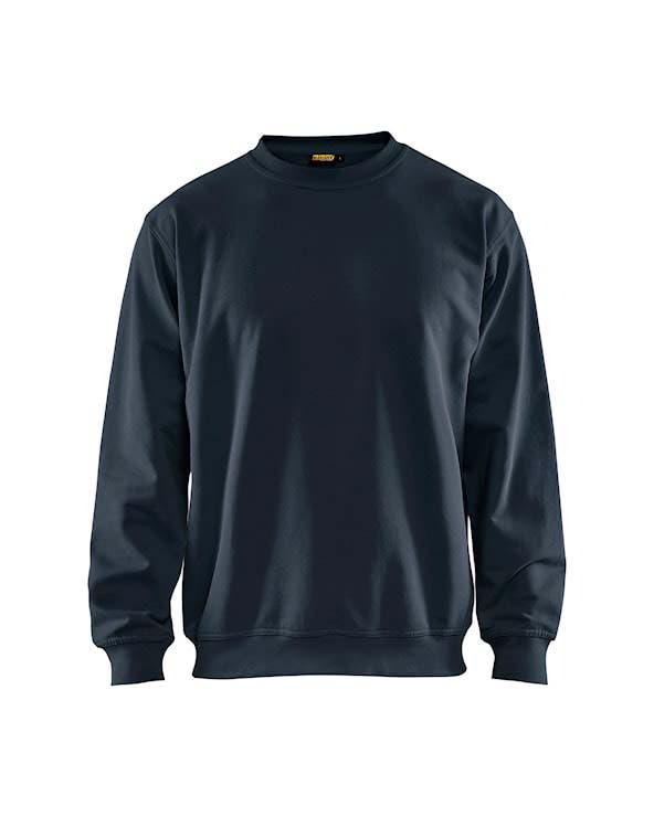 SWEATSHIRT 33401158 MÖMARI 5XL