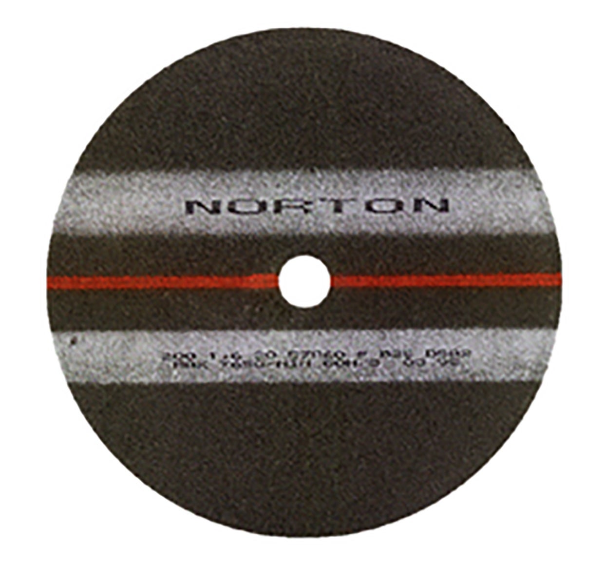 KAPSKIVA 200x1,6x20 mm 57A 60