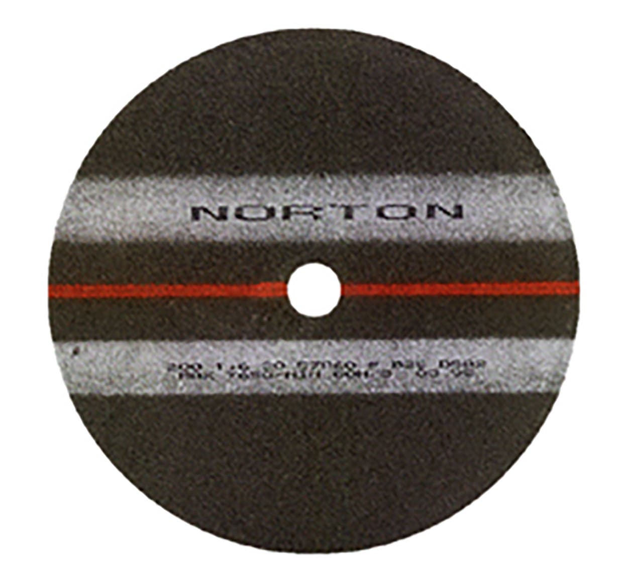 KAPSKIVA 200x1,6x20 mm 57A 60