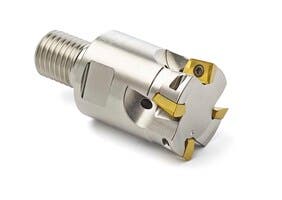 FRÄS R217.79-1020.RE-10-2A