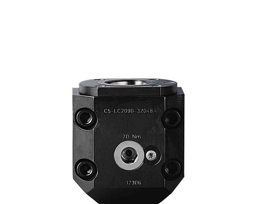 HÅLLARE C5-LC2090-32048A