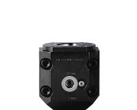 HÅLLARE C5-LC2090-32048A