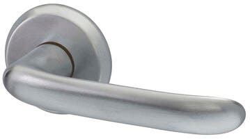 YTTERDÖRRHANDTAG RAGNA MKR