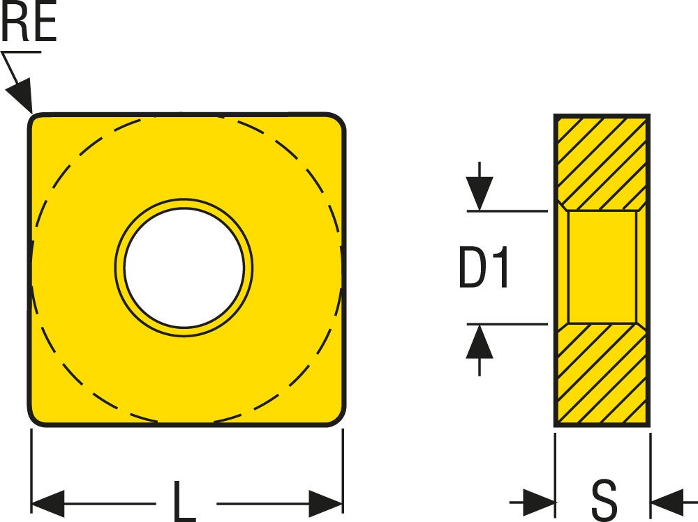 SKÄR SNMM190624-R7 TP25