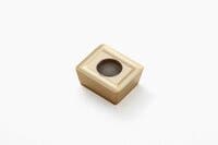 SKÄR ACET150660TL-M14 F40M