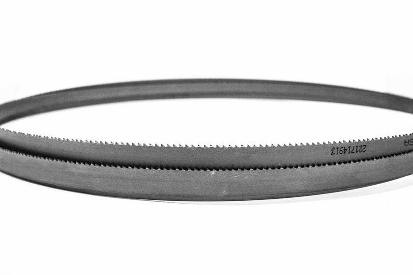BANDSÅGBL.BIM 27X0.9x3150 8-12