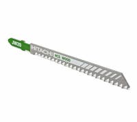 STICKSÅGBLAD TRÄ/MED 5ST/FP