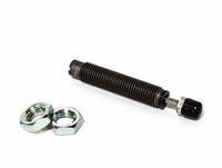 STÖTDÄMPARE RBC1412