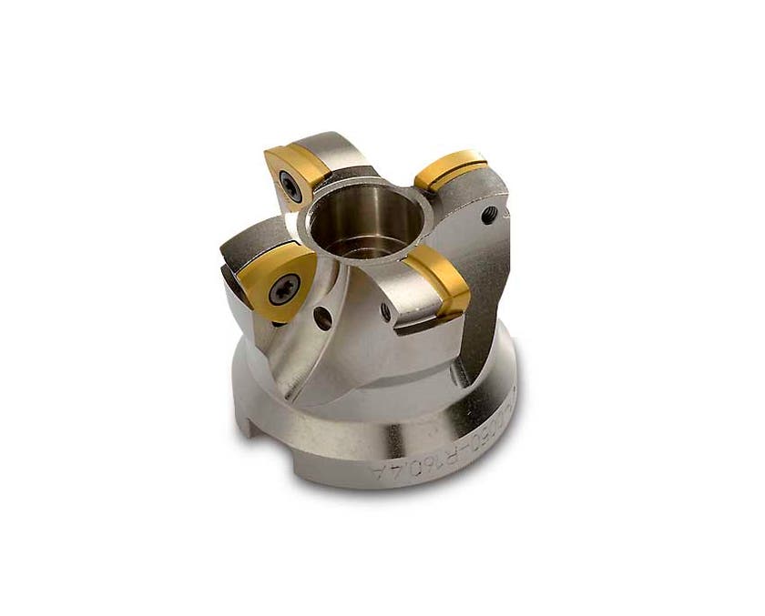 FRÄS R220.21-1.50-R125.4A