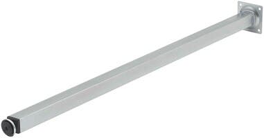 BORDSBEN MKR 25X25X700MM