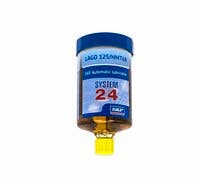 LAGD125/HMT68 SKF AUTOMATISK SMÖRJAPPARAT